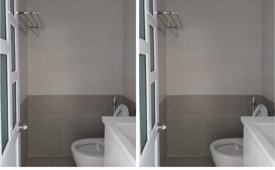 House for rent in district 2 D2300460 (7)